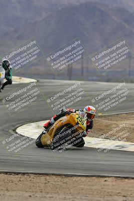 media/Feb-08-2025-CVMA (Sat) [[fcc6d2831a]]/Race 9-Amateur Supersport Middleweight/